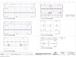 Barge dwg 12-23m