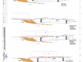 P506-SB-001(A) (LOAD SEQUENCE) SLD_A1